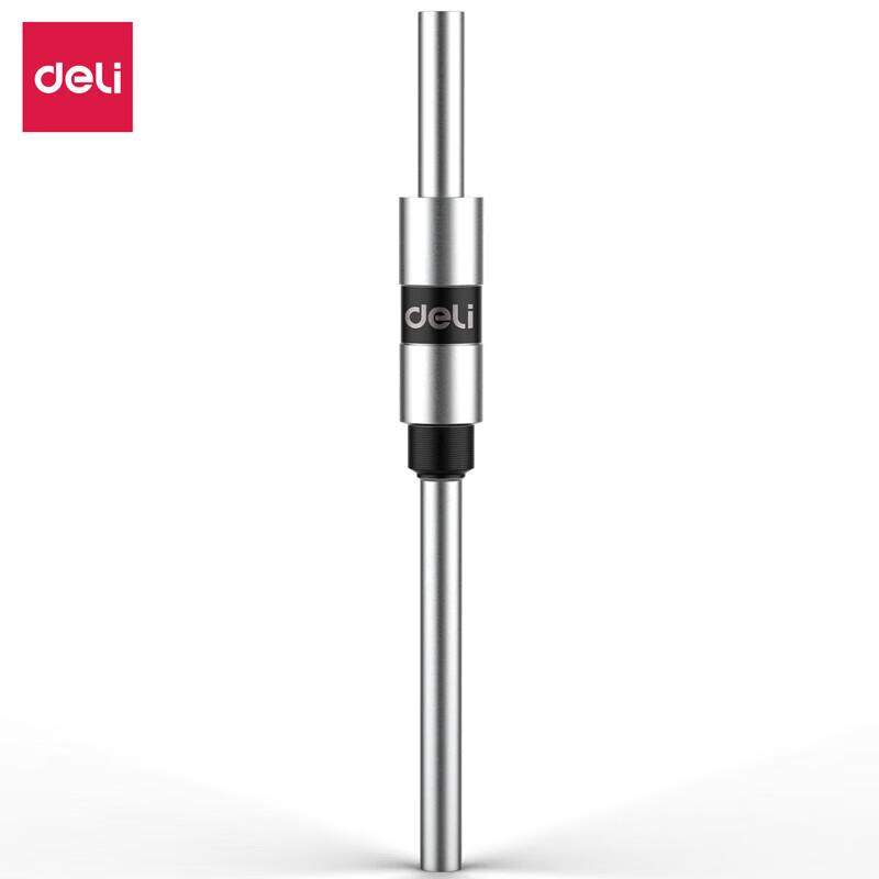 Deli Financial Document Binding Consumables