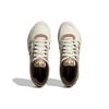 Adidas Originals Drop Step Non-Slip Durable Low-Top Skate Shoes Unisex Skate Shoes Yellow Brown H03684