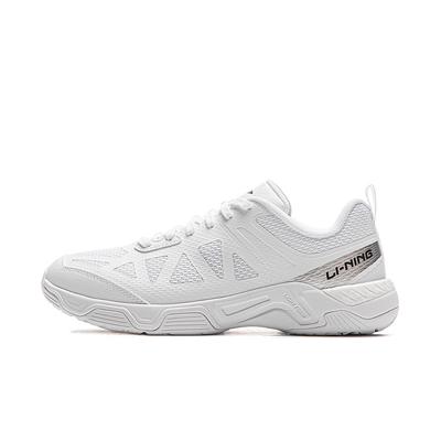 Chaussures pour homme – Baskets
