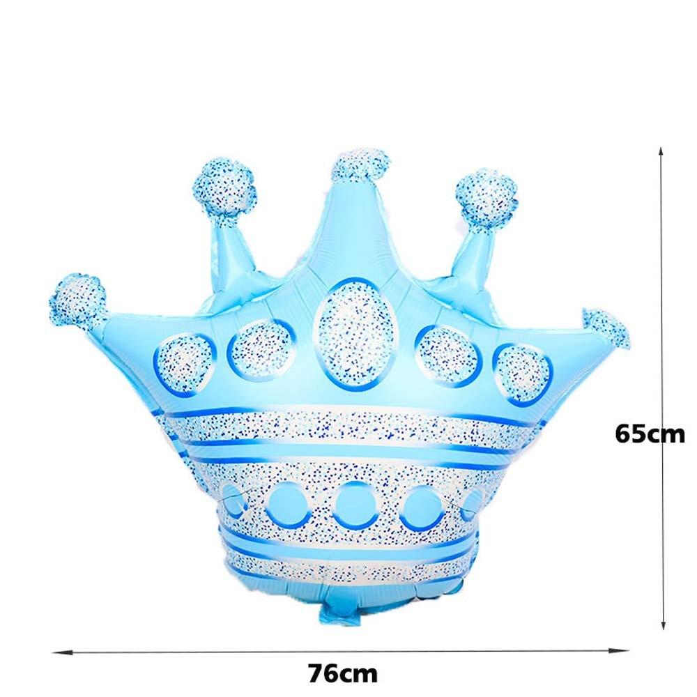 

Потрясающие воздушные шары из алюминиевой фольги «С Днем рождения» — отличный выбор для оформления вечеринки по случаю дня рождения SP013B14