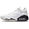 Point Lane White Lightning