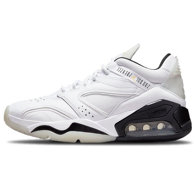 Jordan Point Lane White Lightning