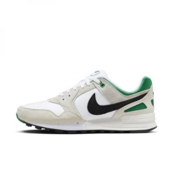 

Мужские кроссовки Nike Air Pegasus 89 FZ5626-100