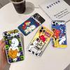 Telefon kapları – Smartphone Bumper Kılıflar