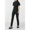 Kolon SportS Women S Slim Fit pantS Jkpnm25252blk