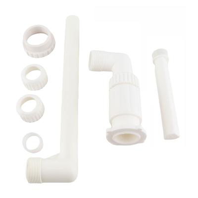 Schwimmbad Spa Wasserfall Brunnen Sprüher Pool Brunnen Rahmen Schwimmbad Dekor