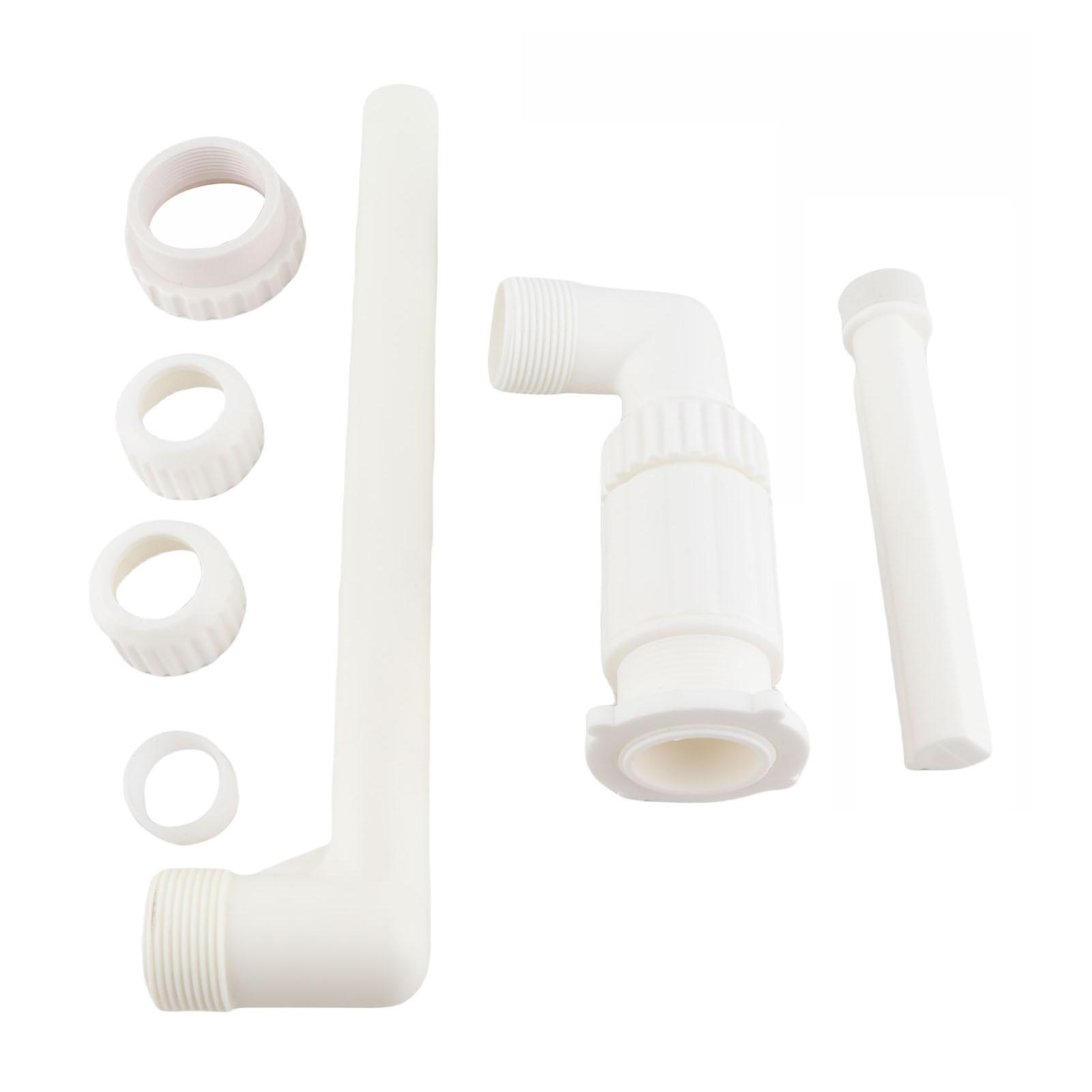 Waterfall Fountain Swimming Waterfall Fountain Sprayer, Fountain Frame for Swimming Pool Spa Pond Waterfall Fountain Sprayer Pool Display Fountain Fra