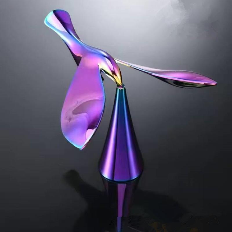 Beer Bottle Openers Manual Bottle Lids Opener Kitchen Tool Balanced Bird Bottle Opener For Bar Kitchen Home Parties