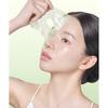 DERMAFIX Perfect Real Performance Cica Collagen Mask 24 Sheets