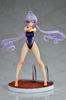 Mabell Kaitendo Senki Zessho Symphogear XV Yukine Chris Swimsuit Scale PVC Complete Figure Ver. 1/6 Pre-painted