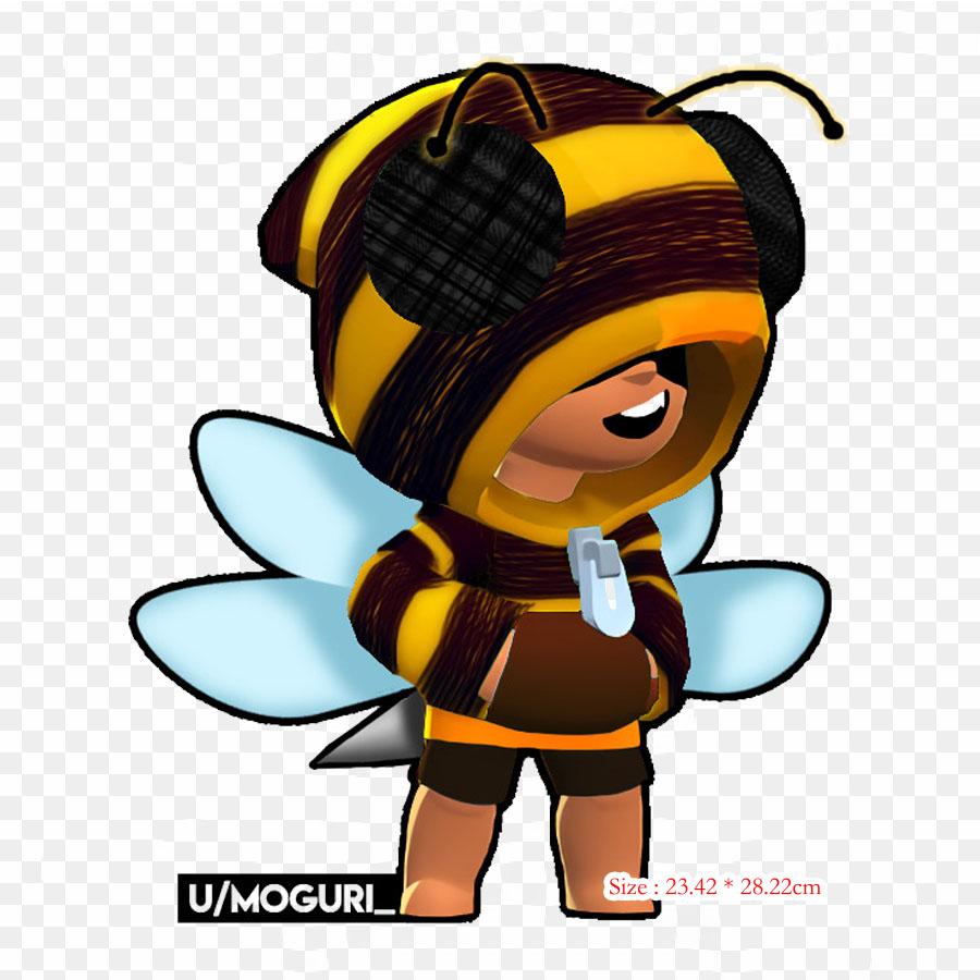 

Мультфильм Бран Старк Санса Старк Термопереносная печать виниловые нашивки наклейки для одежды аппликации своими руками моющиеся нашивки