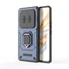Shockproof Case For Honor Magic 7 Lite Case For Honor Magic7 Lite Ring Holder Magnetic Cover Honor Magic 7 Lite Push Window Case