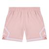Childrens/Kids Air Jordan Tapered Jersey Shorts