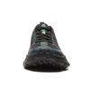 Li-Ning Star Ring 2 Soft Retro Fashion Trendy Thick Sole Increased Height Non-Slip Wear-Resistant Breathable Low-Top Dad Shoes Men Sneakers AGCW055-5