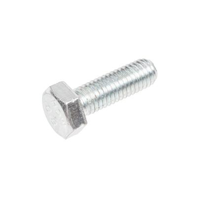Cedrus Clutch Screw Compactor Cedzg03 131518