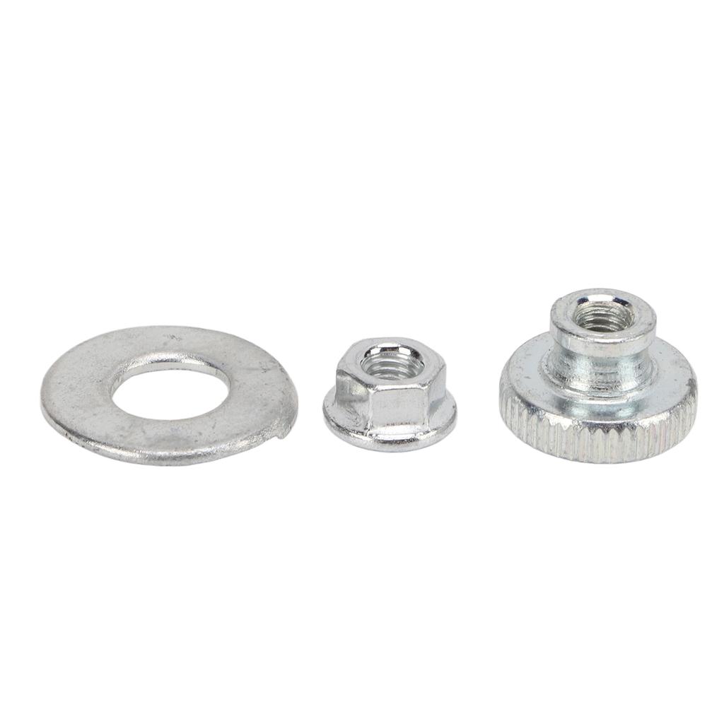 Zestaw Jig do Bransoletek z Paracordu z Zestawem Igieł Regulowana Długość Jig do Paracordu Twórca Bransoletek Narzędzia do Wiązania Węzłów