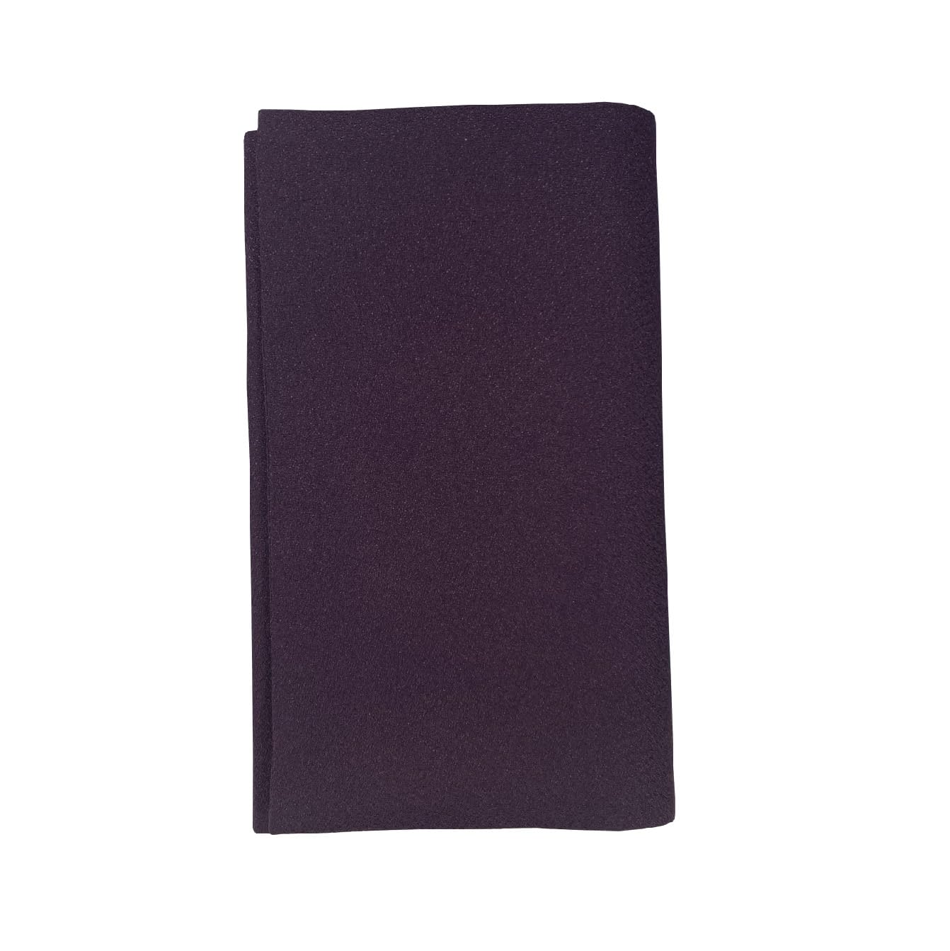 

Dual-use envelope pouch for money envelopes, suitable for celebrations and condolences. Polyester. Suitable for men and women. Suitable for weddings,