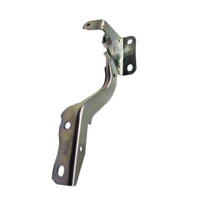 Engine Hood Hinge  Suitable for:Toyota C-HR 2018-   OE:53420-F4100