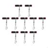 Pescuit – Alte accesorii pentru pescuit