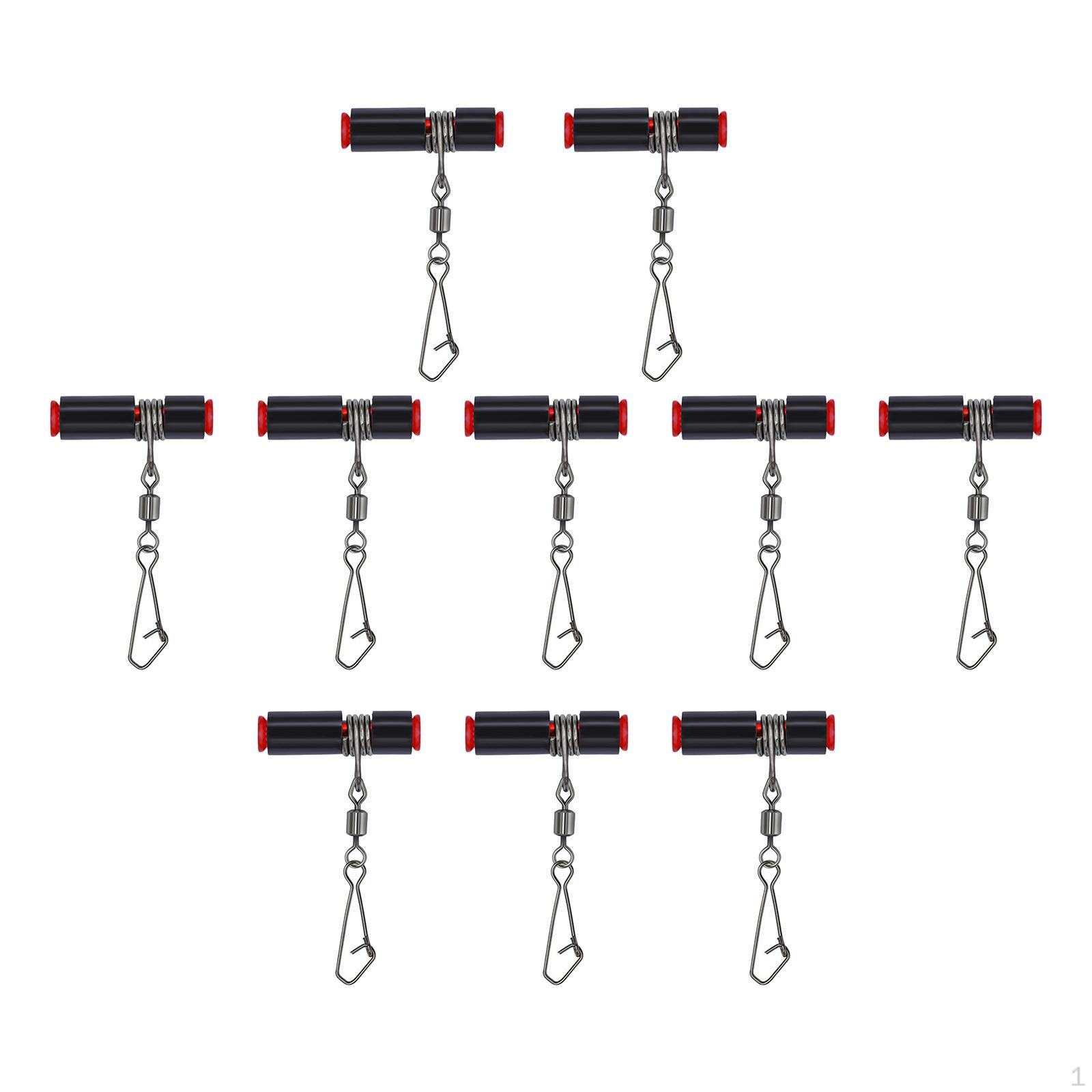 Head Slide Line Material Black 23mm