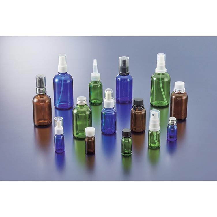 

Духи для личной гигиены, матовое эфирное масло для автомобильного стекла, 15 мл