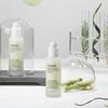 Genabelle Squalane 53 Serum Głęboko Nawilżające 30ml