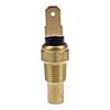 Wassertemperatursensor 31351-32830 Kompatibel mit Kubota M4030 M4700 M4900 M5030 M5400 M5700 M8200 M9000 M95SH BX22D BX23D RTV900G R420S R520 ZD18 ZD21
