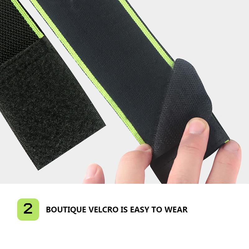 SKDK — фото 12