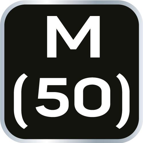 PREMIUM Insulated Softshell Jacket, Size M