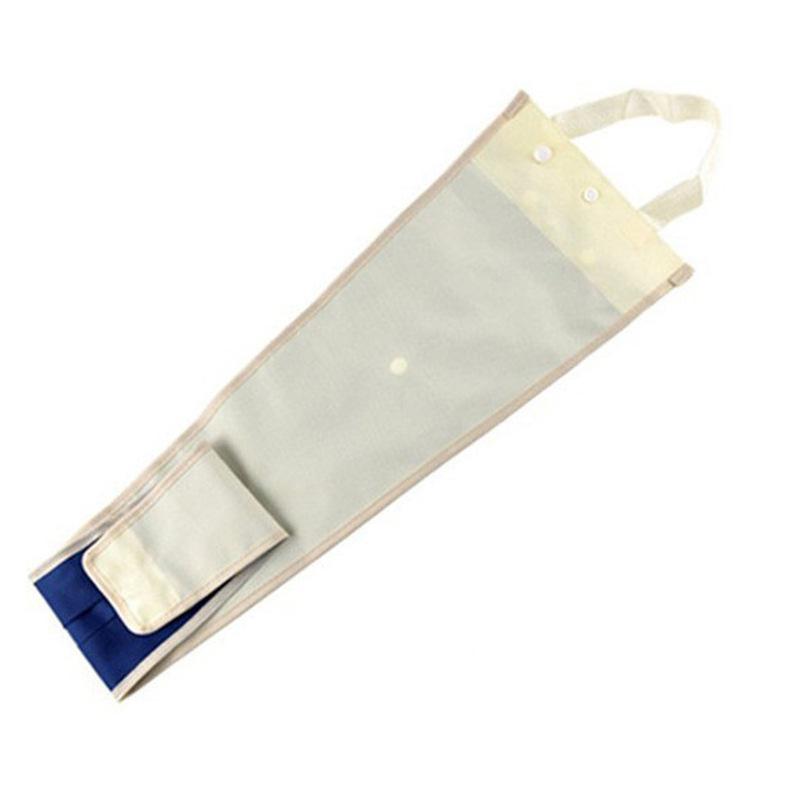 

1Pcs Umbrella Stands Car Accessories Waterproof Umbrella Sets For Car Foldable Umbrella Cover Sheath Storage Bag Carrier Cover