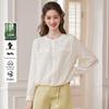 Tops – Cardigans para mulheres