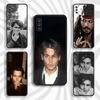 Fundas para móviles – Parachoques para smartphones