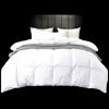 All-Season Goose Feather Comforter