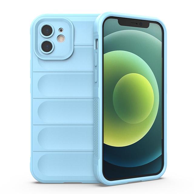 Iphoe 14pro силиконовый чехол для телефона iPhone 14 Plus 13 12 11 Pro Max X Xs Xr 6 7 8 — фото 8