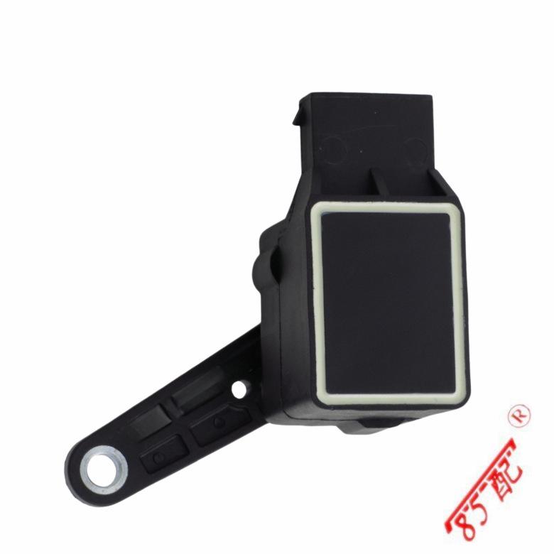 BMW Compatible Height Level Sensor for Automotive Parts 37146754930
