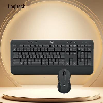 Periferiche per computer – Set tastiera e mouse
