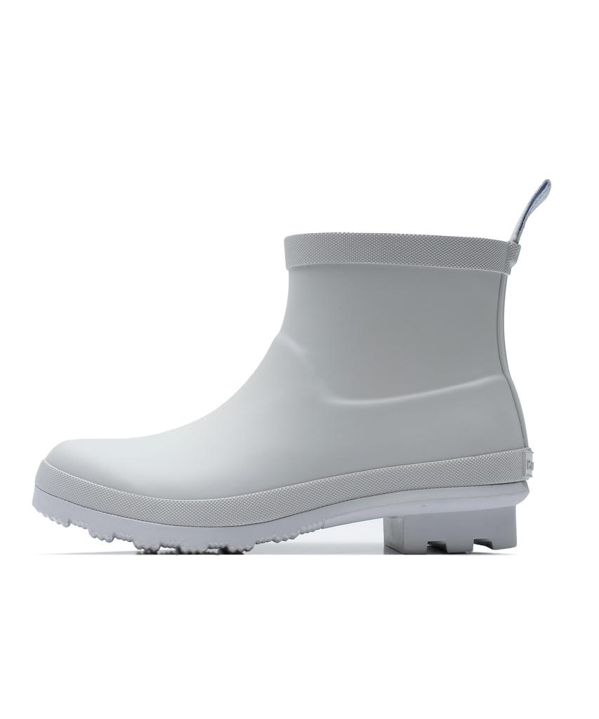 Bearpaw Cordelia Rain Boots Zinc (K2828332Qb-W)