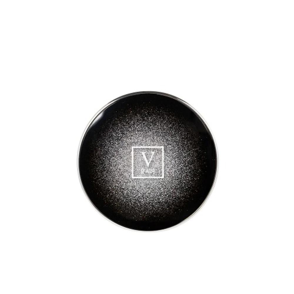 Pow Skin Solution Star Cushion (Single Item)