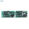 [TL][TL]Electronic Scale Motherboard Chip Circuit Board LED LCD Motherboard Accessories Electronic Scale Motherboard