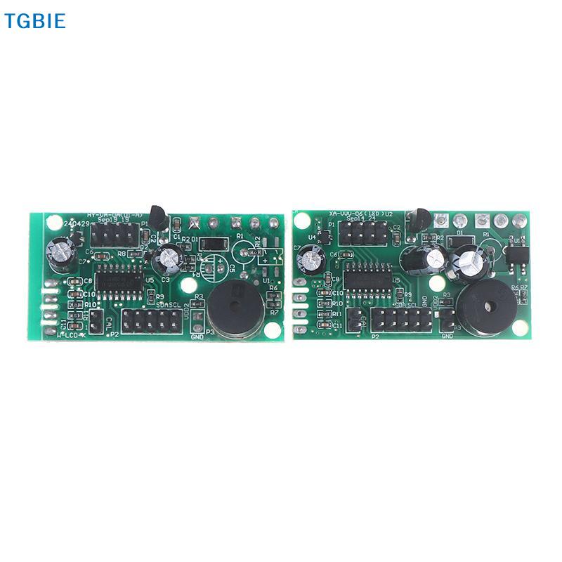 [TL][TL]Electronic Scale Motherboard Chip Circuit Board LED LCD Motherboard Accessories Electronic Scale Motherboard