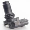 Camshaft Position Sensor 6G9N-12K073-BB 31272689 For Jaguar XE XF XJ XK XJK