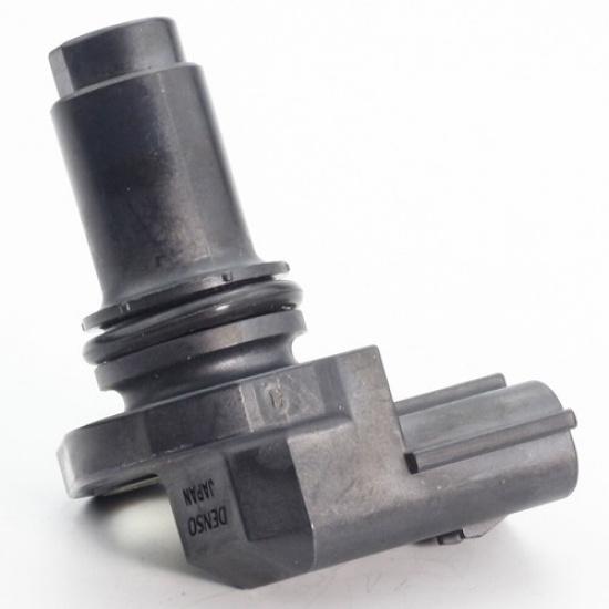 Camshaft Position Sensor 6G9N-12K073-BB 31272689 For Jaguar XE XF XJ XK XJK