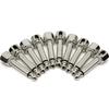 Evidence Audio SIS plugs (10 angled plugs).