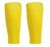 Breathable Football Socks Men'S And Women'S Foreign Trade Leg Guards Board Socks Adult Children'S Knitted Professional Sports Board Leg Socks