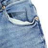 Beauty products ZARA Denim pants 40 blue Men's Used