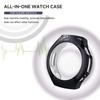 TPU Case For Huawei Watch 5 46mm 42mm Accessories All-Around Shockproof Protective Bumper Frame Shell for Huawei Watch5 46 Cover