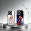 Huse pentru telefoane – Huse tip bumper pentru telefon