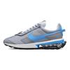 Nike Air Max Pre-Day Light Smoke Grey University Blue Men Sneakers DH4638-002