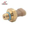 High Quality  Eegine Pressure Sensor 4921493 For Cumm Engine M11 ISM QSM L10 3330141 904-7133