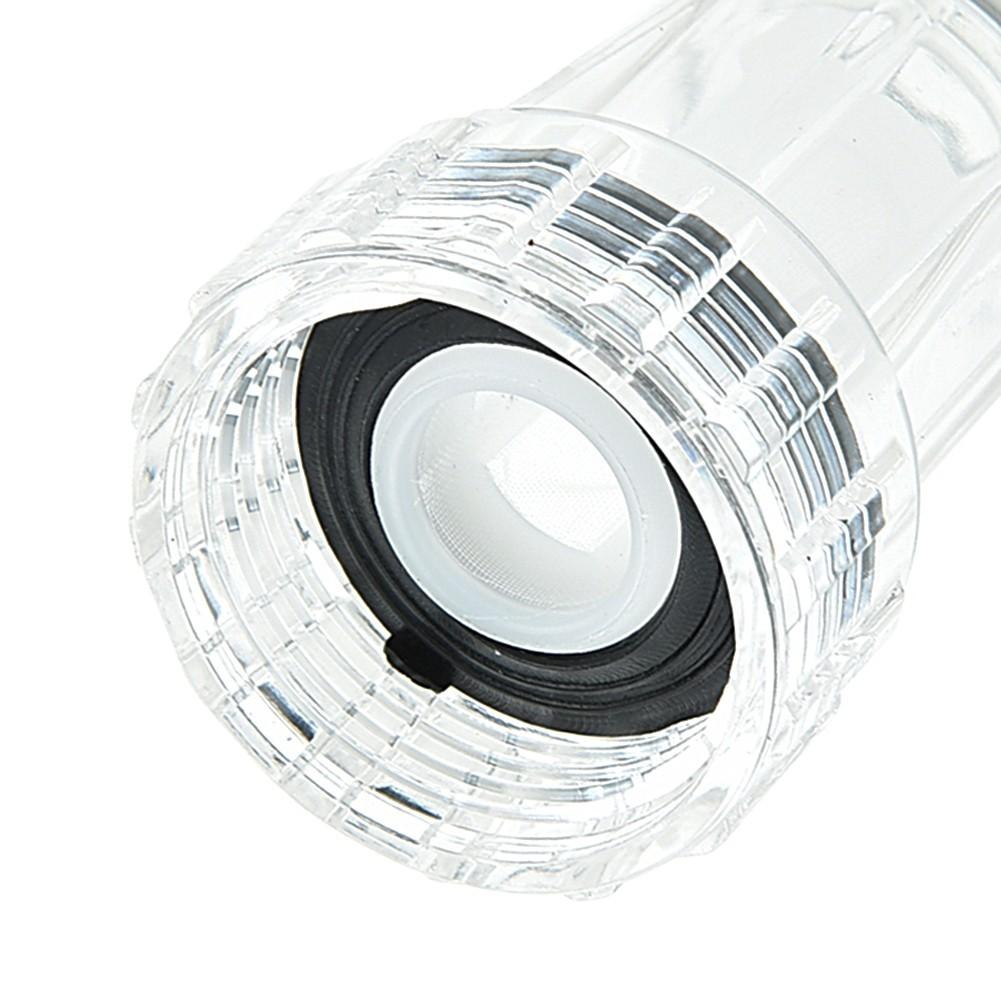 High Quality High Pressure Filter Maintenance Tools 3cm Diameter